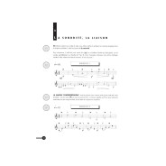 CD au Violon - Francis Darizcuren - Editions Paul Beuscher