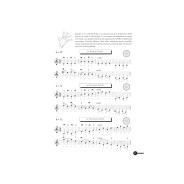CD au Violon - Francis Darizcuren - Editions Paul Beuscher