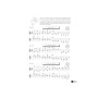 CD au Violon - Francis Darizcuren - Editions Paul Beuscher