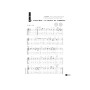 CD au Violon - Francis Darizcuren - Editions Paul Beuscher