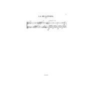 Chansons et Danses d'Amérique Latine Vol. D - Guitare - Henry Lemoine