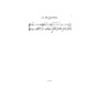 Chansons et Danses d'Amérique Latine Vol. D - Guitare - Henry Lemoine