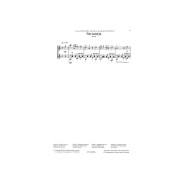 Chansons et Danses d'Amérique Latine Vol. C - 2 Guitares - Henry Lemoine