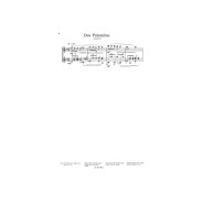 Chansons et Danses d'Amérique Latine Vol. C - 2 Guitares - Henry Lemoine