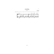 Chansons et Danses d'Amérique Latine Vol. A - 2 Guitares - Henry Lemoine