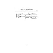 Chansons et Danses d'Amérique Latine Vol. A - 2 Guitares - Henry Lemoine