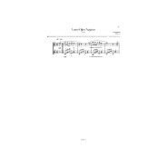 Chansons et Danses d'Amérique Latine Vol. A - 2 Guitares - Henry Lemoine