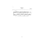 Chansons et Danses d'Amérique Latine Vol. A - 2 Guitares - Henry Lemoine
