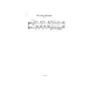 Chansons et Danses d'Amérique Latine Vol. B - 2 Guitares - Henry Lemoine