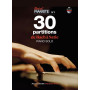 Best of pianiste n°1 - Alexandre Sorel