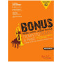 Bonus Vol. 2 - Trompette - Editions Robert Martin