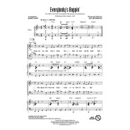 La 2ème Méthode du Trumpet Star - Editions Robert Martin