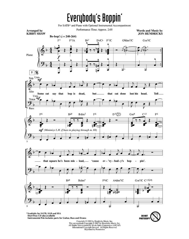 La 2ème Méthode du Trumpet Star - Editions Robert Martin