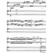 Piano Concerto No. 5 In E Flat Major Op. 73