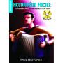 Accordéon facile Vol.2 - Editions Paul Beuscher