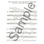 380 Basses et Chants Donnés Vol. 3A - Henri Challan - Alphonse Leduc