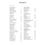 Complete Folksong Arrangements - 61 Songs - Benjamin Britten