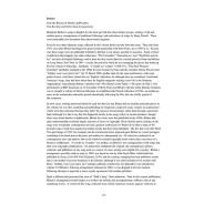 Complete Folksong Arrangements - 61 Songs - Benjamin Britten