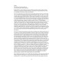 Complete Folksong Arrangements - 61 Songs - Benjamin Britten