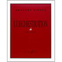 L'Orchestration de Haydn à Stravinsky