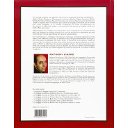 L'Orchestration de Haydn à Stravinsky