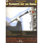 La Clarinette fait son cinéma Vol.2 - Editions Henry Lemoine