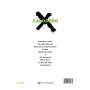 Calogero X (Dix) - Recueil pour Piano, Chant, Guitare
