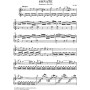 Mozart : Sonate Pour Piano En Ut Majeur K. 545 dite Facile - Henle Verlga