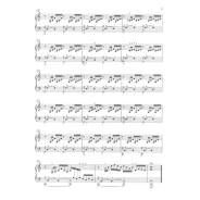 J.S. Bach : Le Clavier Bien Tempéré Vol. 1 - Henle Verlag Urtext