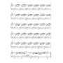J.S. Bach : Le Clavier Bien Tempéré Vol. 1 - Henle Verlag Urtext