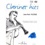 Clarinet hits Vol.3