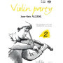 Violin party Vol.2