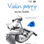 Violin party Vol.3