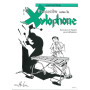 Rencontre avec le Xylophone - Alain Huteau - Editions Henry Lemoine