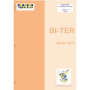 Bi-Ter - Claude Giot - Alfonce Production