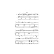 Marion's Suite - Raymond Guiot - Flute et Piano - Robert Martin