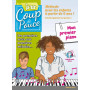 Le P'tit Coup De Pouce Piano