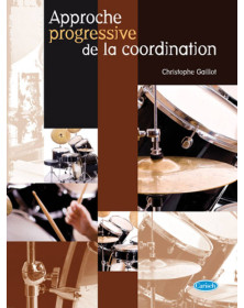 Approche de la Coordination