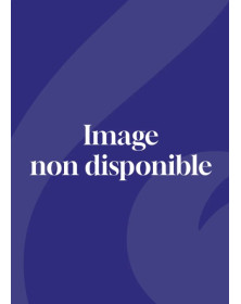 Crescendo - La Musique En...
