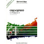 Crescendo - La Musique En 4ème - élève - Bernard Bigo - Gérard Billaudot