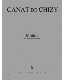 Moïra