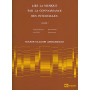 Lire la musique par la connaissance des intervalles Vol. 1 - Arbaretaz