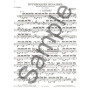 Rythmiques Binaires 2 - Batterie - Juskowiak Marseille - Alphonse Leduc