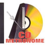 CD métronome