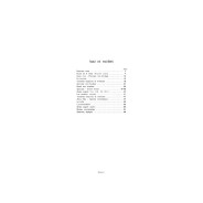 Le Hautboïste - méthode - André Caurette - Editions Combre