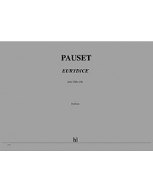 Eurydice