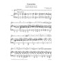 Concertino Op. 25 en ré majeur - Oscar Rieding - Dowani
