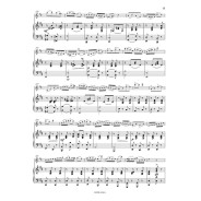Concertino Op. 25 en ré majeur - Oscar Rieding - Dowani