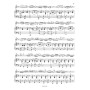 Concertino Op. 25 en ré majeur - Oscar Rieding - Dowani