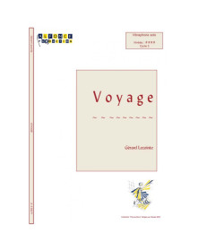Voyage